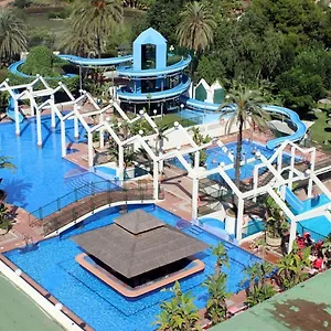 vive-benalmadena-benal-beach-611-vistas-al-mar-parque.es-andalucia.com/